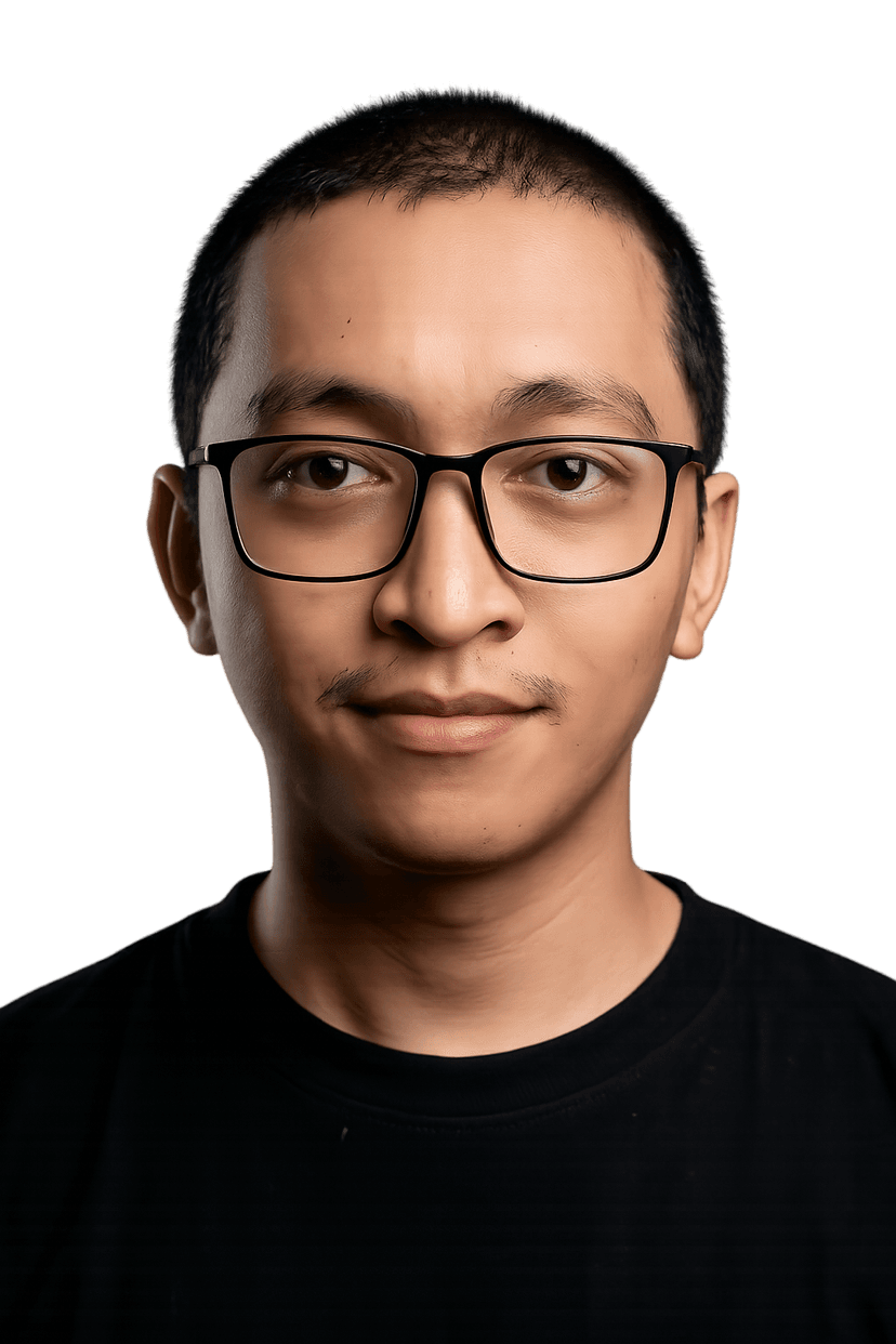 Zayar Moekaung